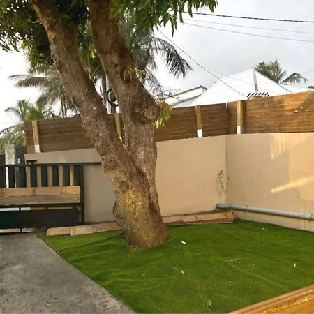 Le P'Tit Jack Villa Saint-Joseph Dış mekan fotoğraf
